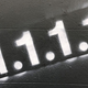 Illustration for article titled Yes, You Should Still Change Your DNS Settings for Better Internet